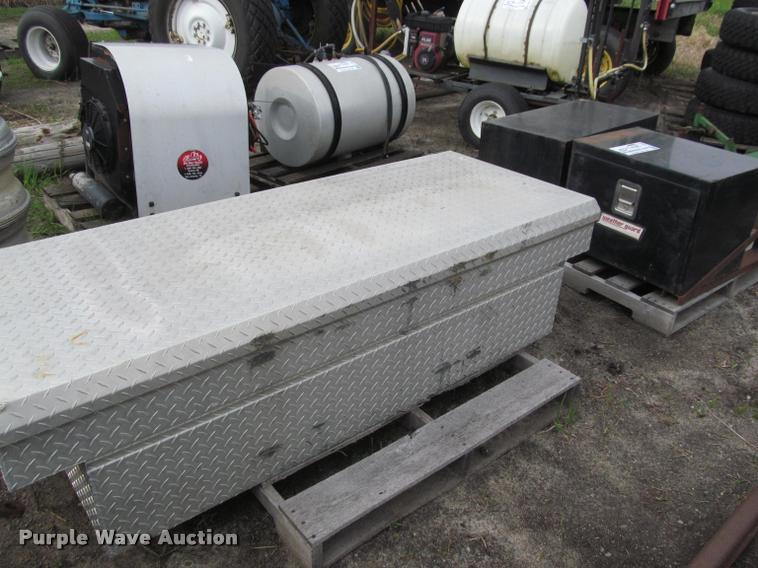 image for item K4903 (3) toolboxes