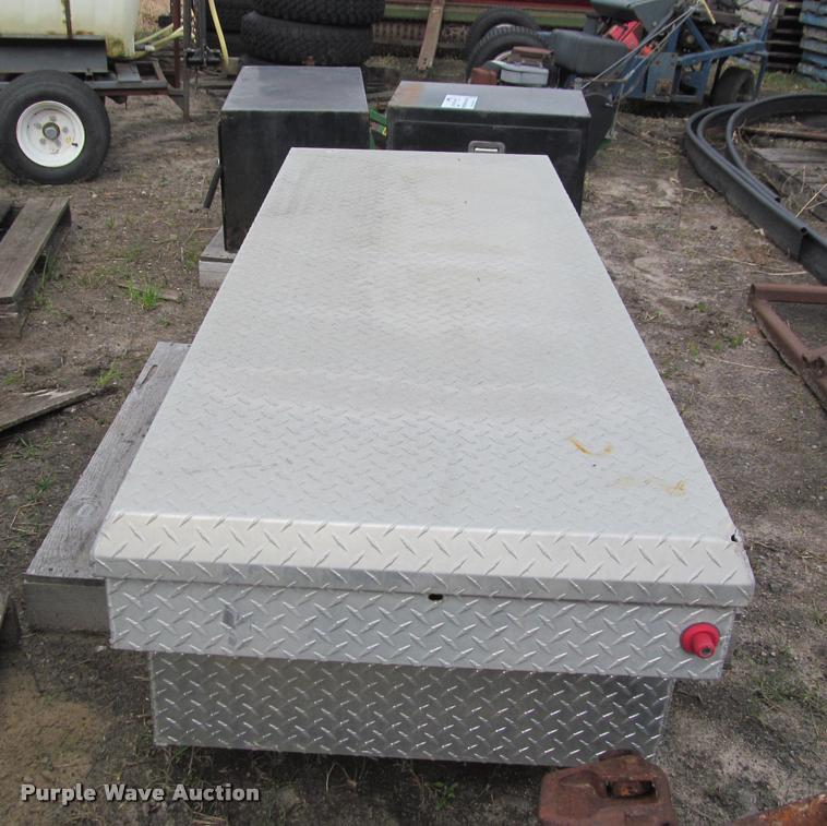 image for item K4903 (3) toolboxes