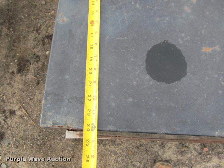 image for item K4903 (3) toolboxes