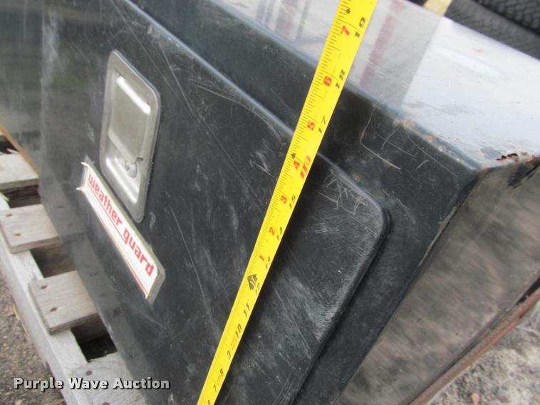 image for item K4903 (3) toolboxes