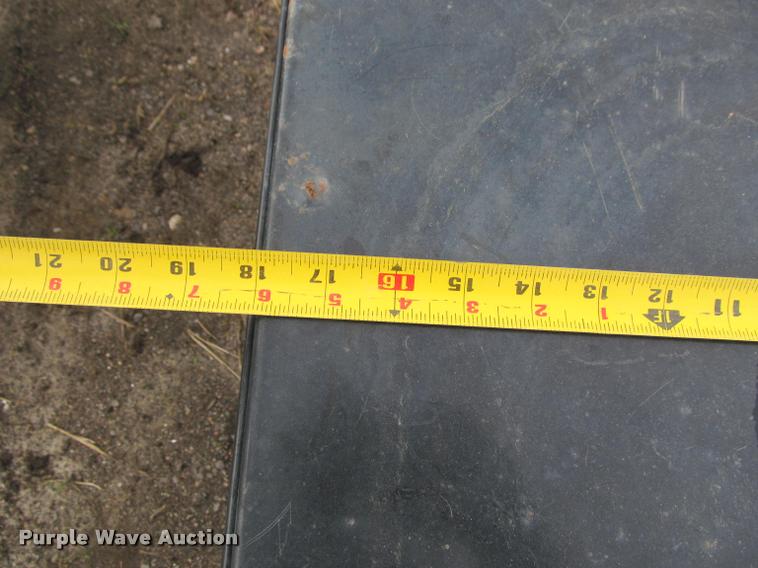 image for item K4903 (3) toolboxes