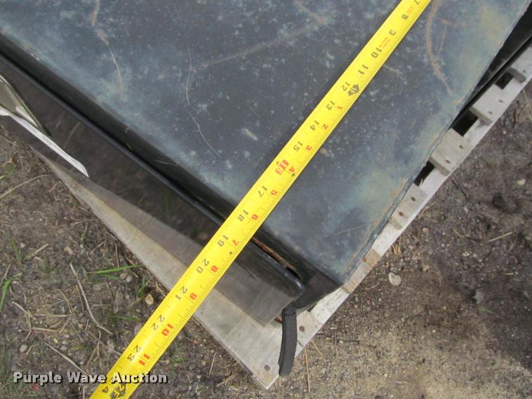 image for item K4903 (3) toolboxes