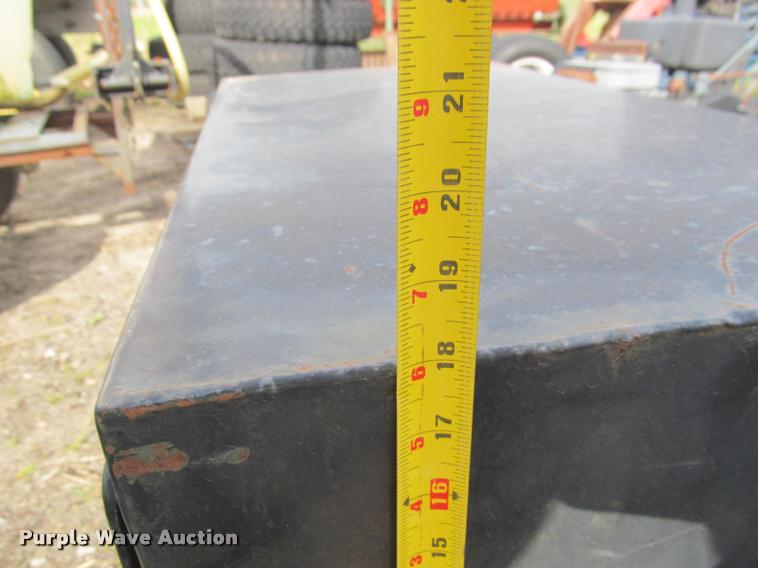 image for item K4903 (3) toolboxes