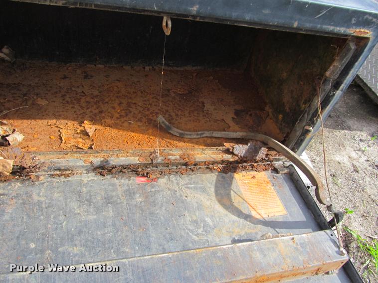 image for item K4903 (3) toolboxes