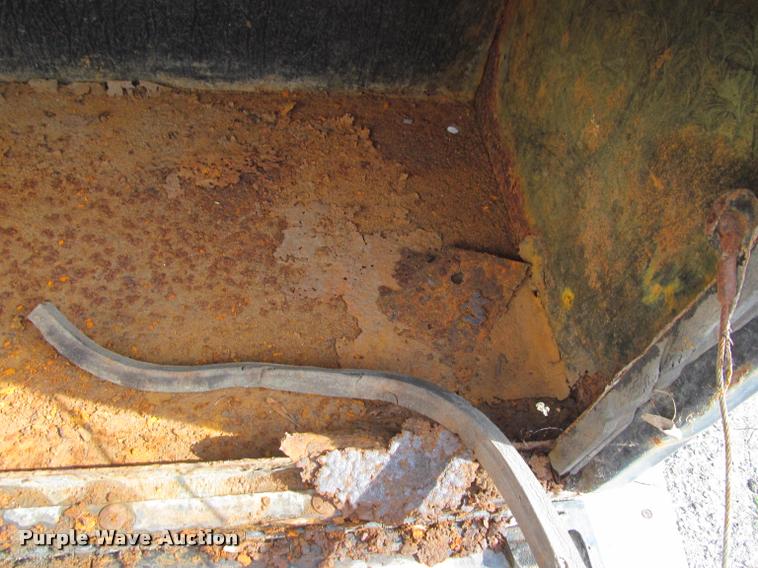 image for item K4903 (3) toolboxes