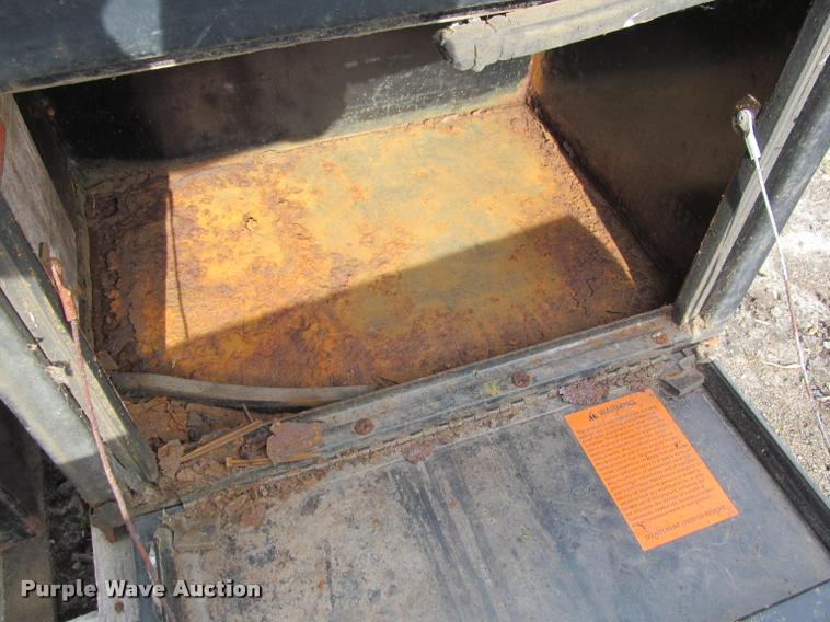 image for item K4903 (3) toolboxes