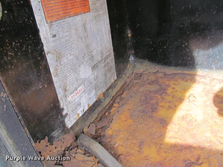 image for item K4903 (3) toolboxes