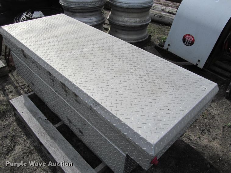 image for item K4903 (3) toolboxes