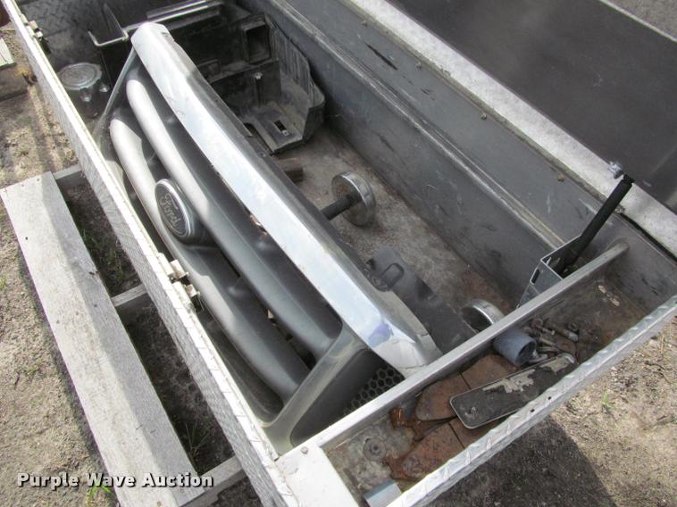 image for item K4903 (3) toolboxes