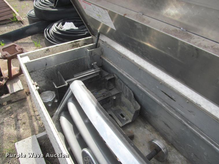 image for item K4903 (3) toolboxes