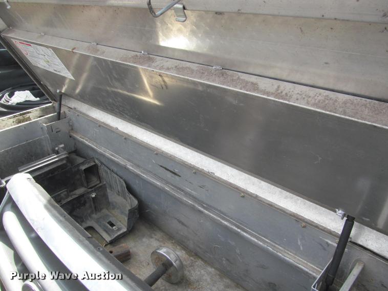 image for item K4903 (3) toolboxes