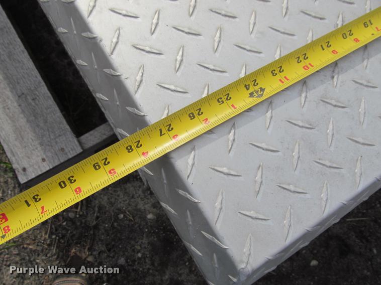 image for item K4903 (3) toolboxes