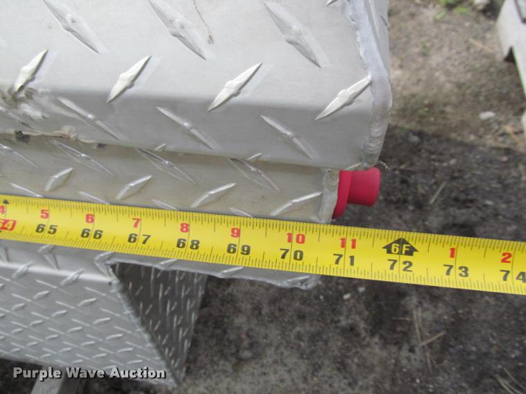 image for item K4903 (3) toolboxes