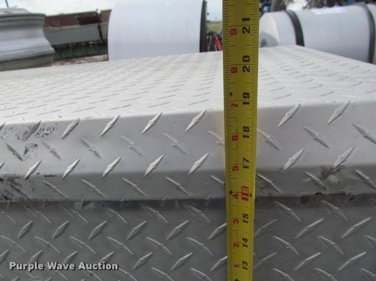 image for item K4903 (3) toolboxes