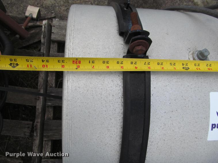 image for item K4906 Auxiliary power unit