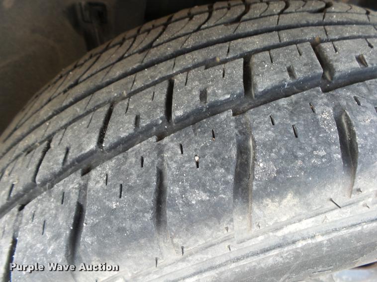 image for item K5798 2010 Dodge Charger