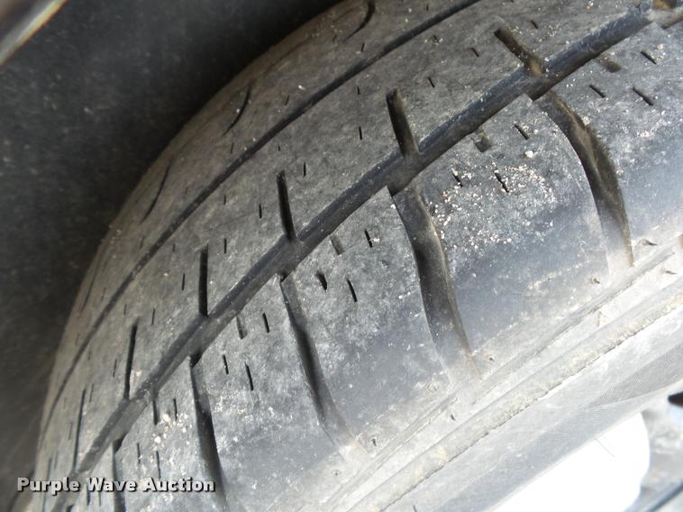 image for item K5798 2010 Dodge Charger