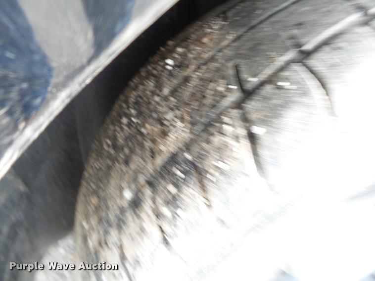 image for item K5798 2010 Dodge Charger