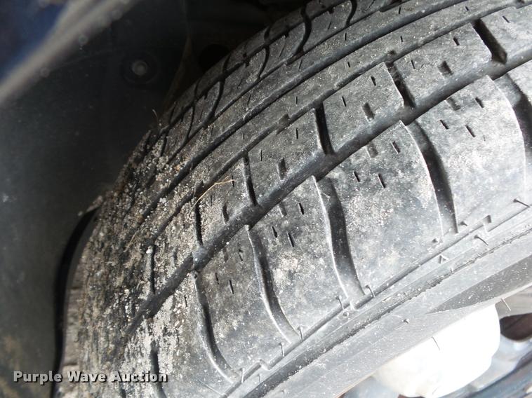 image for item K5798 2010 Dodge Charger