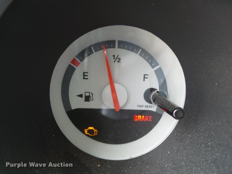 image for item K5798 2010 Dodge Charger