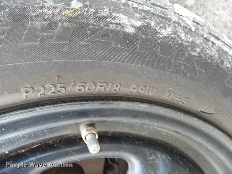 image for item K5800 2010 Dodge Charger