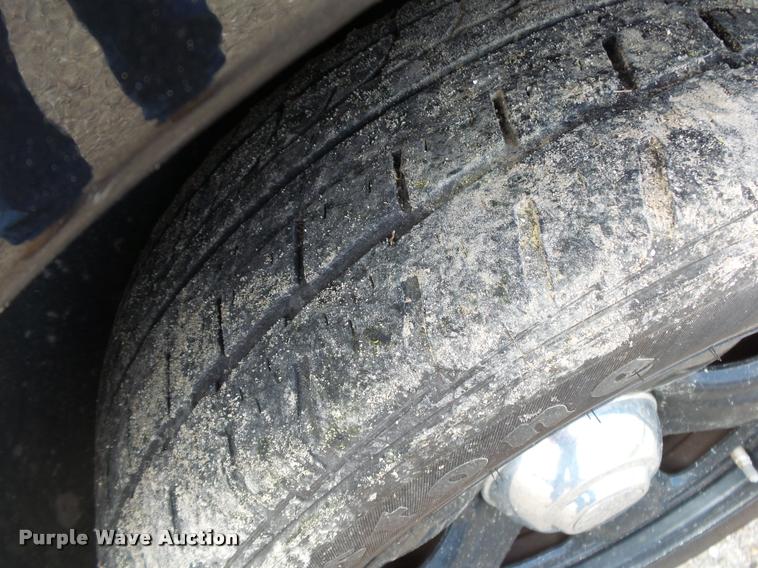 image for item K5800 2010 Dodge Charger