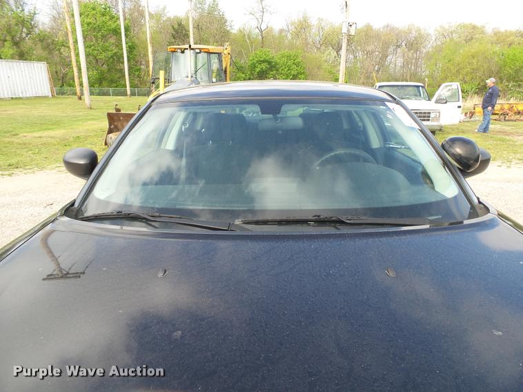 image for item K5800 2010 Dodge Charger