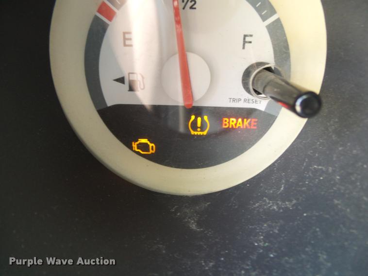 image for item K5800 2010 Dodge Charger