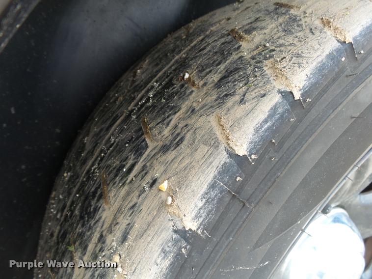 image for item K5801 2010 Dodge Charger