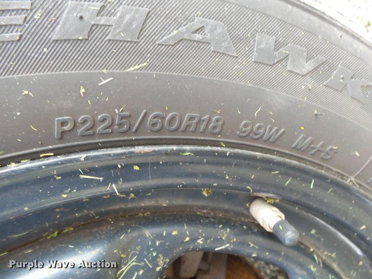 image for item K5801 2010 Dodge Charger