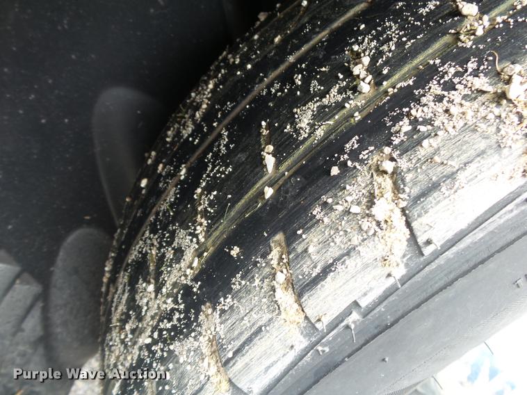 image for item K5801 2010 Dodge Charger