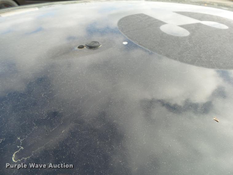 image for item K5801 2010 Dodge Charger