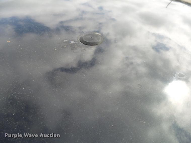 image for item K5801 2010 Dodge Charger