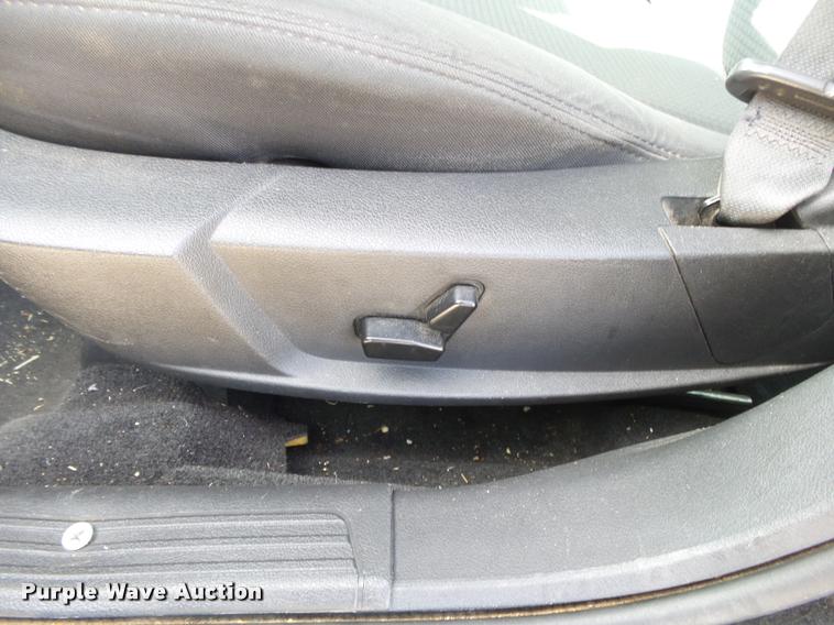 image for item K5801 2010 Dodge Charger