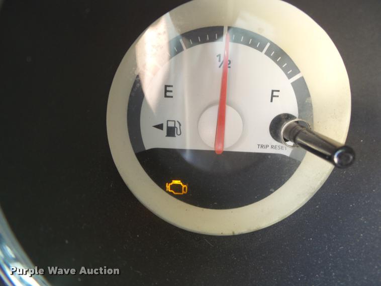 image for item K5801 2010 Dodge Charger