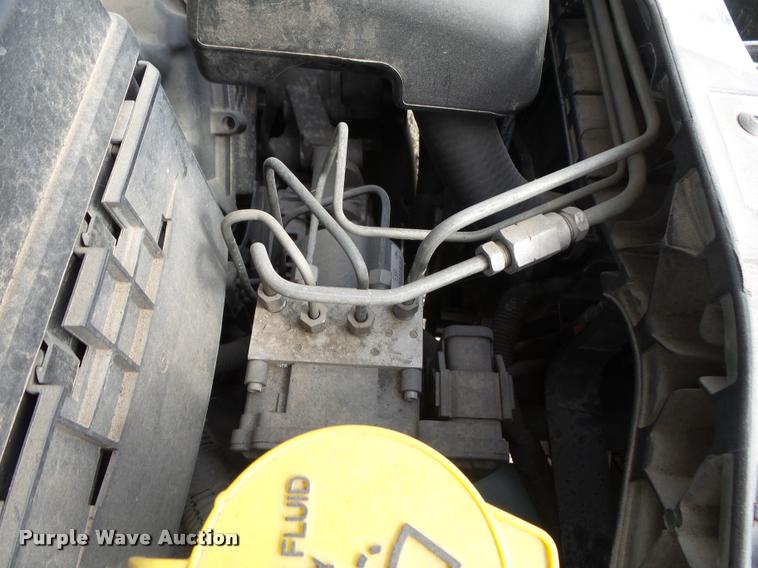 image for item K5801 2010 Dodge Charger