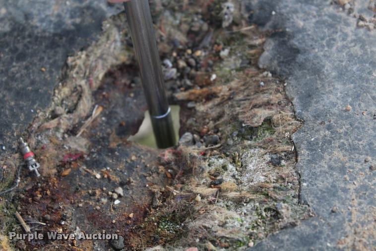 image for item K5802 1992 Chevrolet 2500 pickup truck