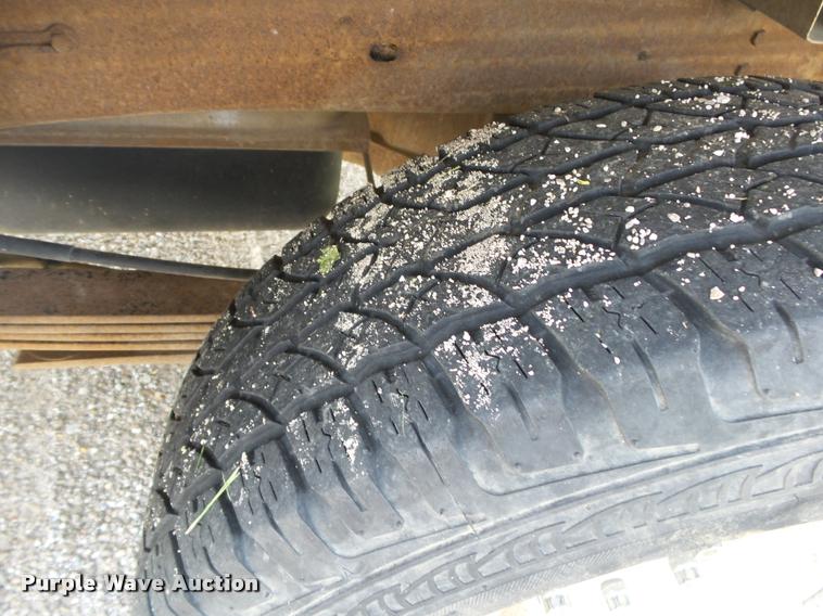 image for item K5804 1997 Chevrolet Cheyenne 2500 pickup truck