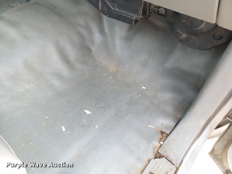 image for item K5804 1997 Chevrolet Cheyenne 2500 pickup truck