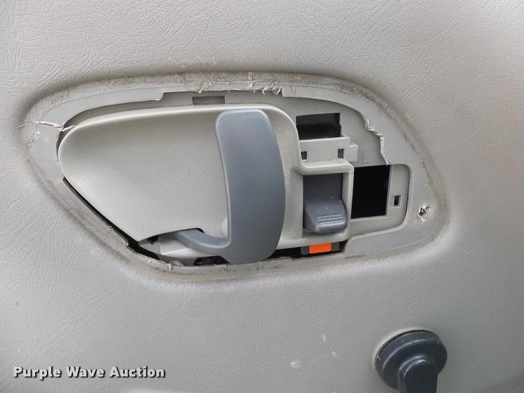 image for item K5804 1997 Chevrolet Cheyenne 2500 pickup truck