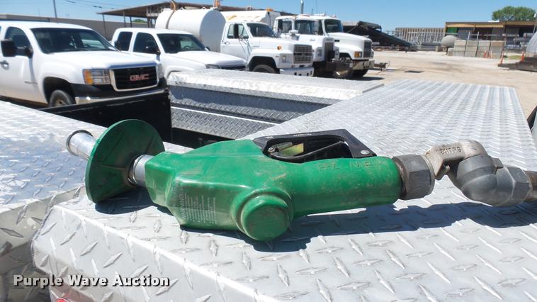 image for item L2366 2004 Ford F250 Super Duty SuperCab pickup truck