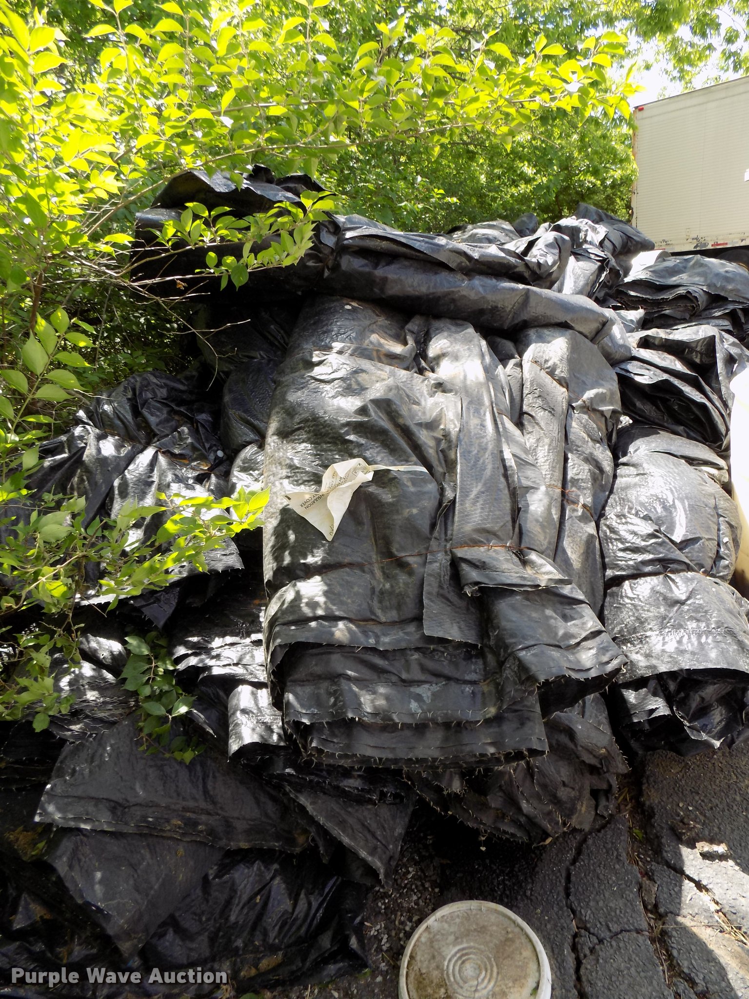 Blankets Tulsa Oklahoma at Kristen Londono blog