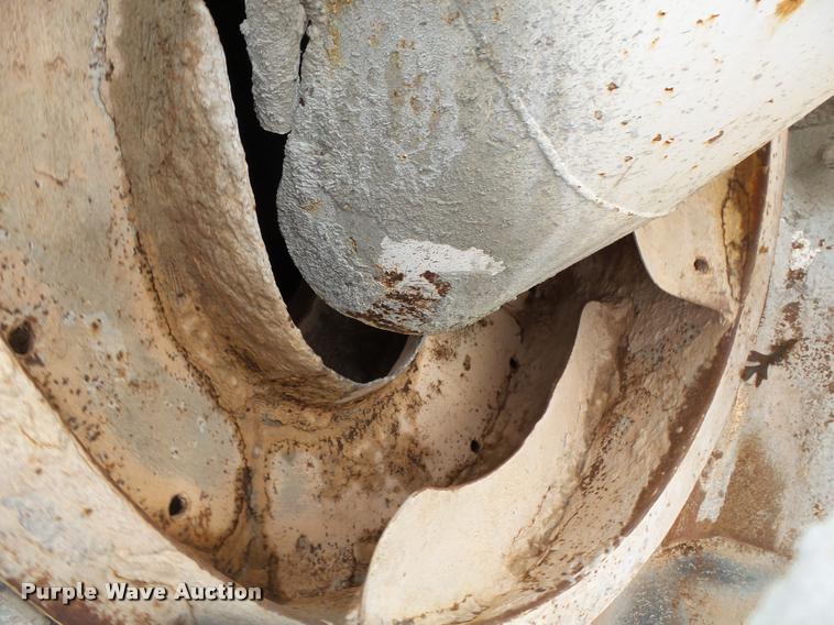 image for item DA2662 2004 Sterling LT8500 ready mix truck