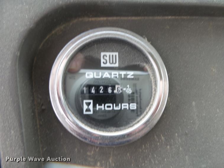 image for item DA2662 2004 Sterling LT8500 ready mix truck