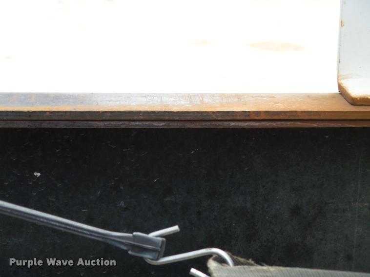 image for item DA2665 2006 Sterling LT8500 ready mix truck