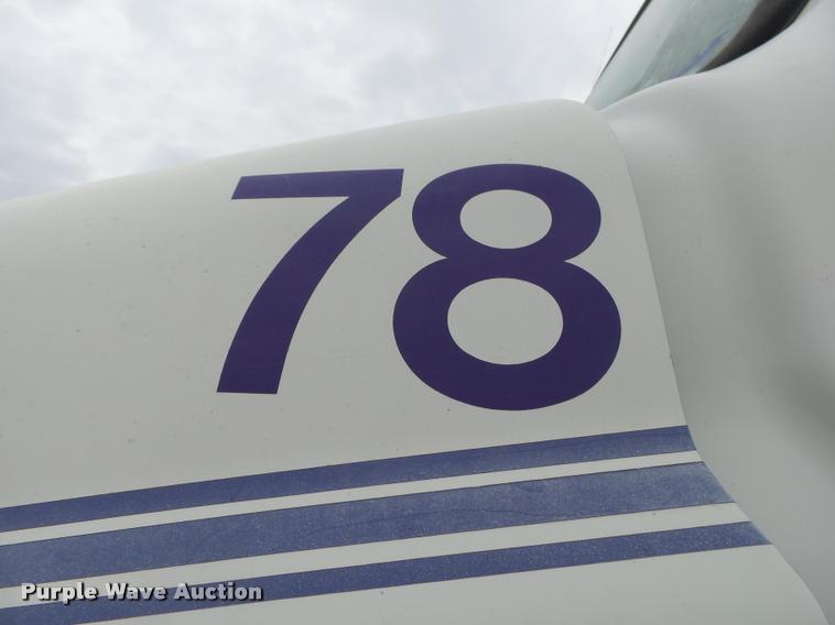 image for item DA2665 2006 Sterling LT8500 ready mix truck