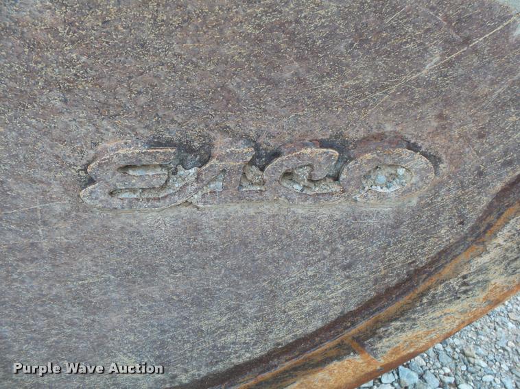 image for item DA2680 1998 Komatsu PC250LC-6LE excavator