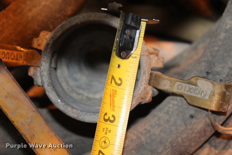 image for item DA4965 Concrete pump