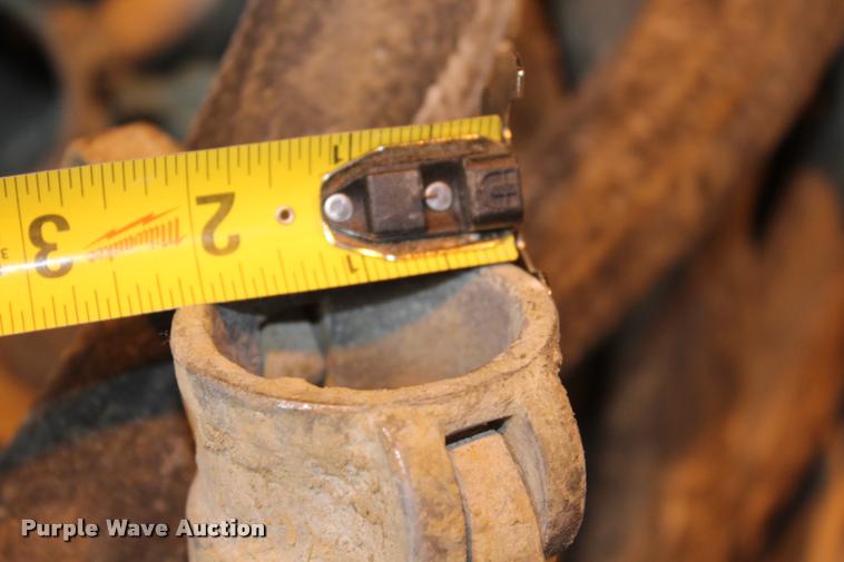 image for item DA4965 Concrete pump