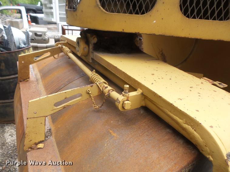 image for item DA6255 Galion Roll-O-Matic double drum roller